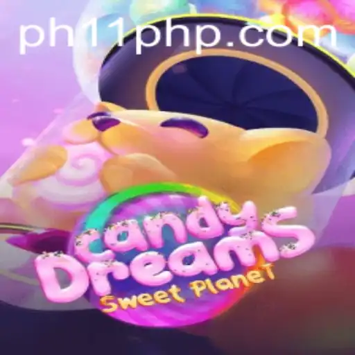 Exploring CandyDreams and Mastering PH11: A Journey Through the Sweetest Game