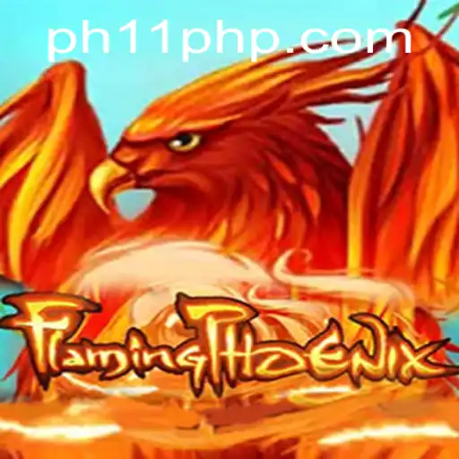 Exploring the Enthralling World of FlamingPhoenix