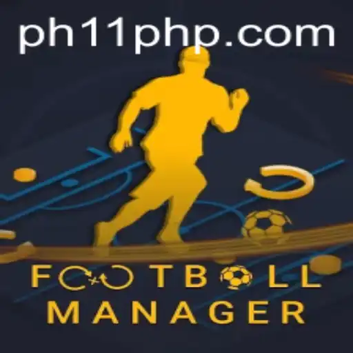 FootballManager - A Comprehensive Exploration of PH11