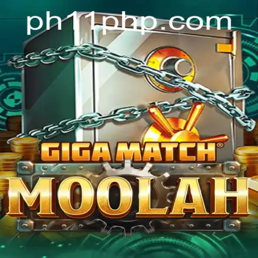 Exploring the Thrilling World of GigaMatchMoolah: Rules and Gameplay