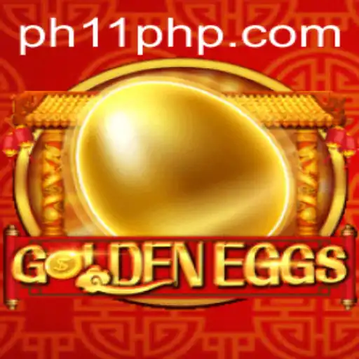 GoldenEggs: Dive into the Thrilling World of Egg Adventures