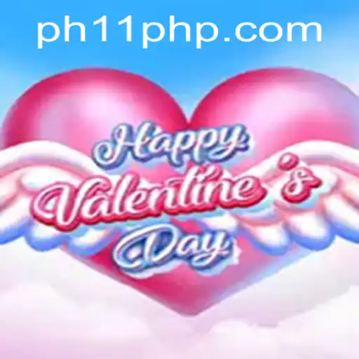 Dive into the World of HappyValentinesDay: A Vibrant Journey Enriched by PH11