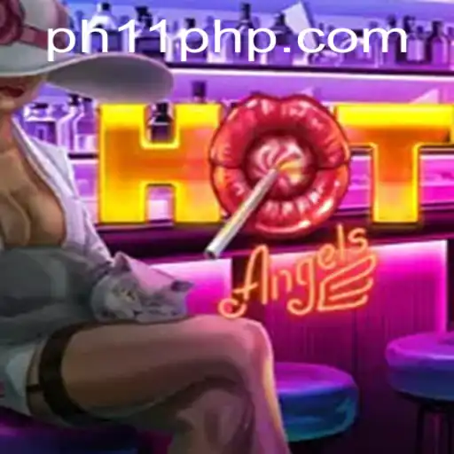 HotAngels: A Thrilling Gaming Experience in the Modern Era