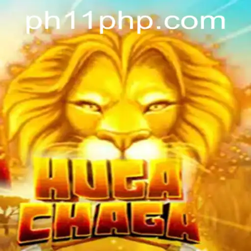 The Enchanting World of HugaChaga: A Deep Dive into PH11