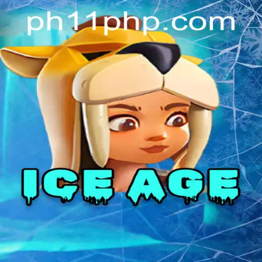 IceAge: Discover the Thrilling Adventure Game Reinvented with PH11