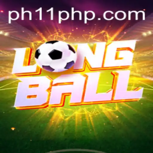 LongBall: A New Era in Sports Gaming with PH11