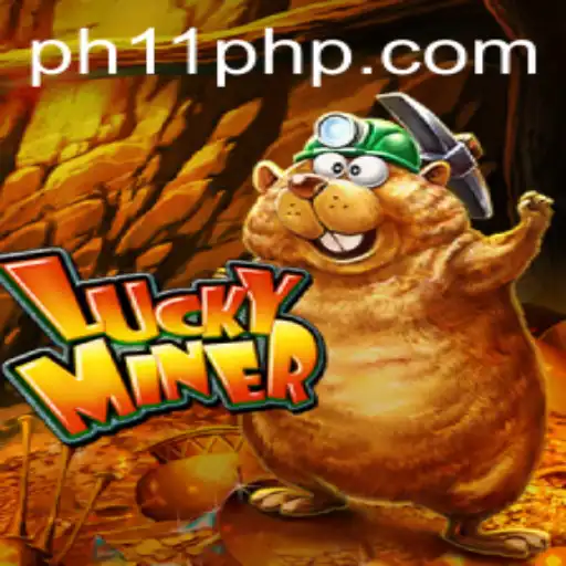 Discover the Exciting World of LuckyMiner and the Significance of PH11