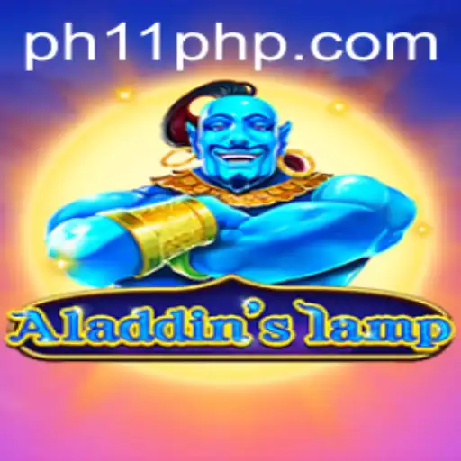 Unveiling the Magic of Aladdinslamp: A Journey into the Enchanting Realm