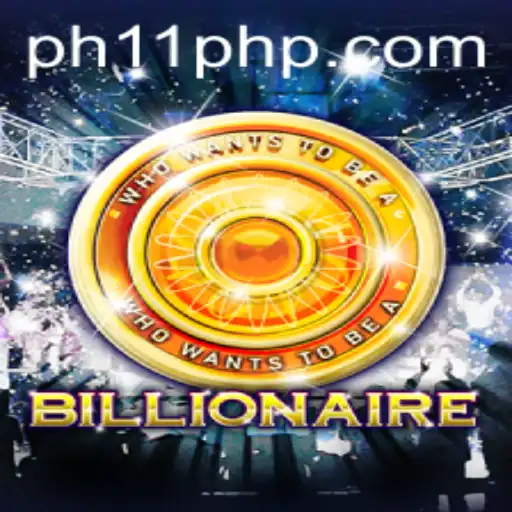 Enter the World of Billionaire: A Strategic Game with PH11 Technology