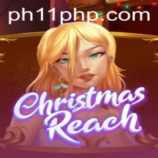 Unwrapping the Thrills of ChristmasReach: A Dive into the Game with PH11