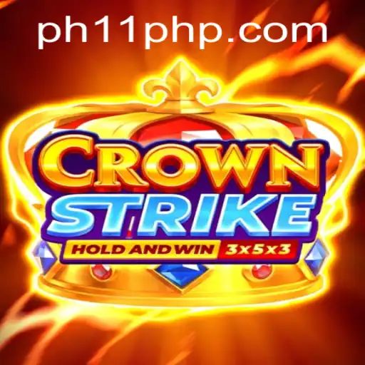 Explore the Thrilling World of Crownstrike: Unleashing the Adventure with PH11