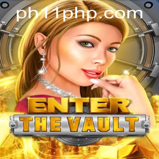 EntertheVault: Embarking on a Thrilling Quest
