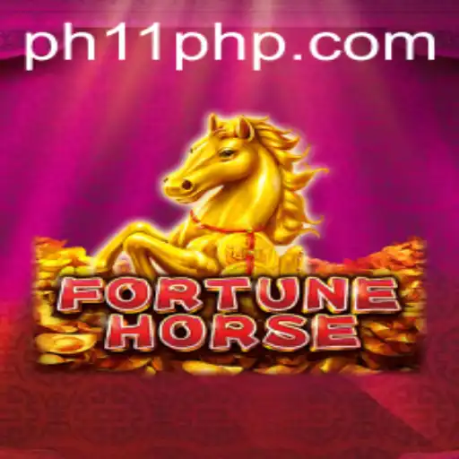 Exploring the Excitement of FortuneHorse: A Deep Dive into Gameplay and Innovation