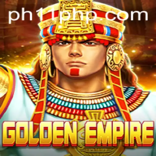 Mastering the Art of Conquest in GoldenEmpire: An In-Depth Guide to PH11