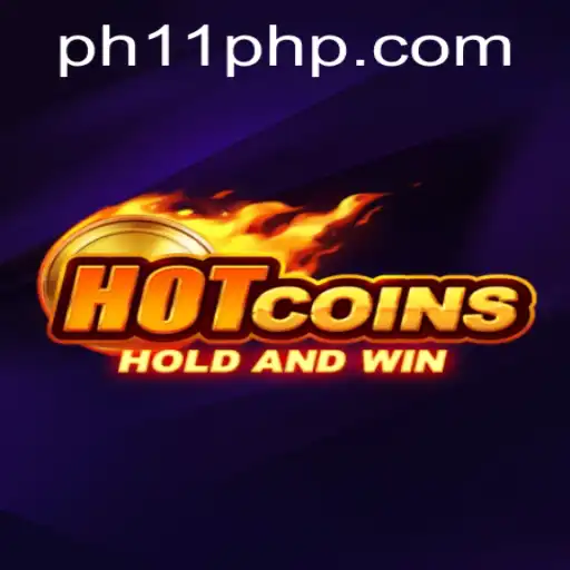 Unveiling HotCoins: A Thrilling Coin Collecting Adventure