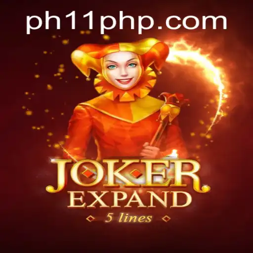 JokerExpand: Exploring the Exciting World of PH11