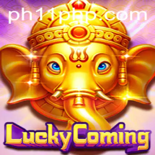 Discover the Excitement of LuckyComing: An In-Depth Look at the Game's Rules and Features