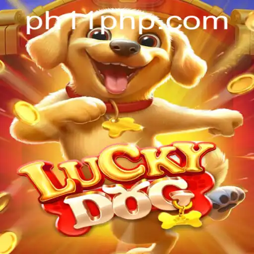 Unleashing the Thrills of 'LuckyDog': A Comprehensive Guide