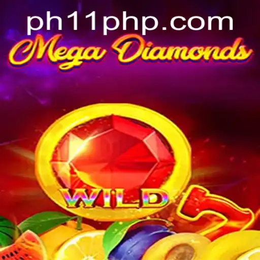 MegaDiamond: Unveiling the Thrills and Strategies of a Captivating New Game