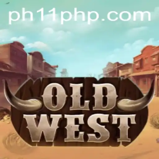 Exploring the Untamed Thrills of OldWest: PH11 Edition