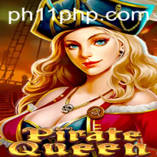 PirateQueen: Navigating the High Seas of Adventure with PH11