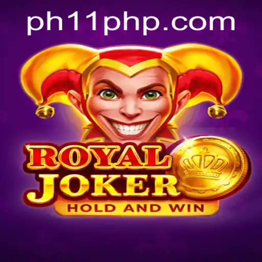 Exploring the Exciting World of RoyalJoker: A Comprehensive Guide to Playing with PH11