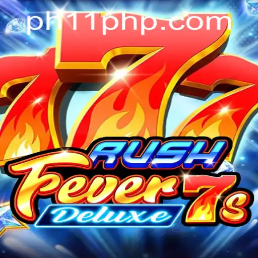 RushFever7sDeluxe: A Thrilling Adventure in Gameplay and Strategy