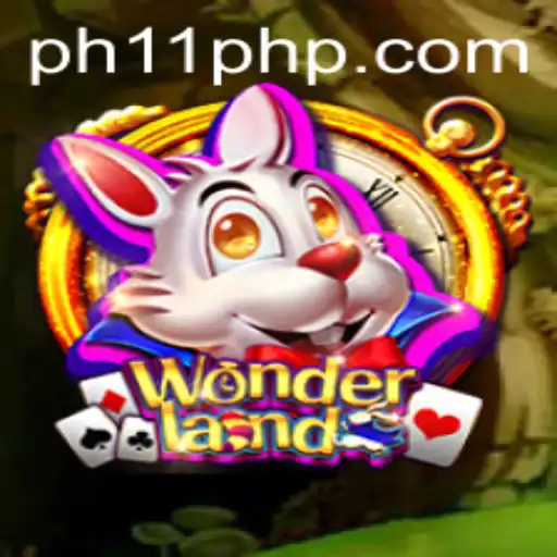 Wonderland: Exploring the Dynamic New Game with PH11