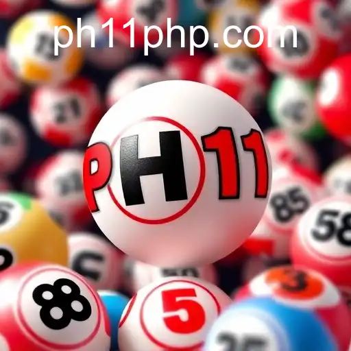 The Rise and Impact of Online Bingo: An In-depth Look at PH11