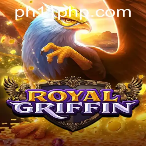 Exploring the World of RoyalGriffin: Unveiling the Exciting Game Mechanics