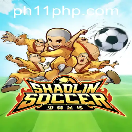 Exploring the Innovative World of ShaolinSoccer: The Game Revolutionizing Soccer Experiences