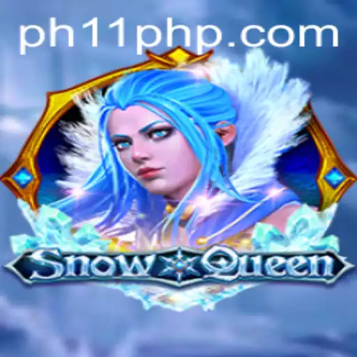 Unveiling the Thrills of SnowQueen: The Captivating PH11 Game Experience