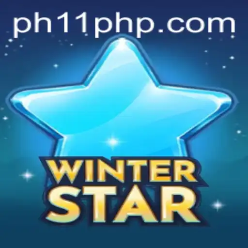WinterStar: Exploring the Magical World of PH11
