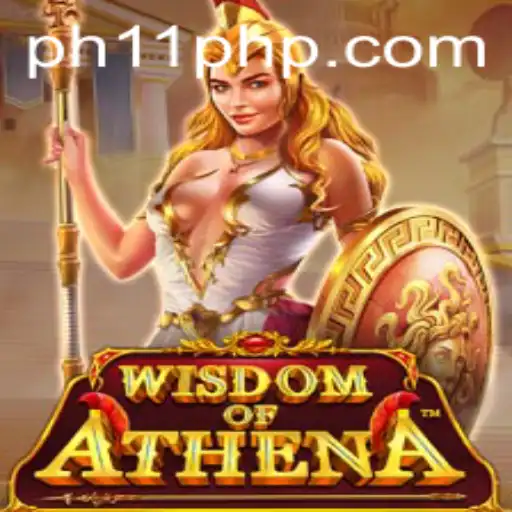 Exploring the Mystical World of WisdomofAthena: A Comprehensive Guide