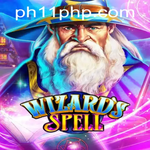 Exploring the Magical World of WizardsSpell: The Enchanting Game Experience