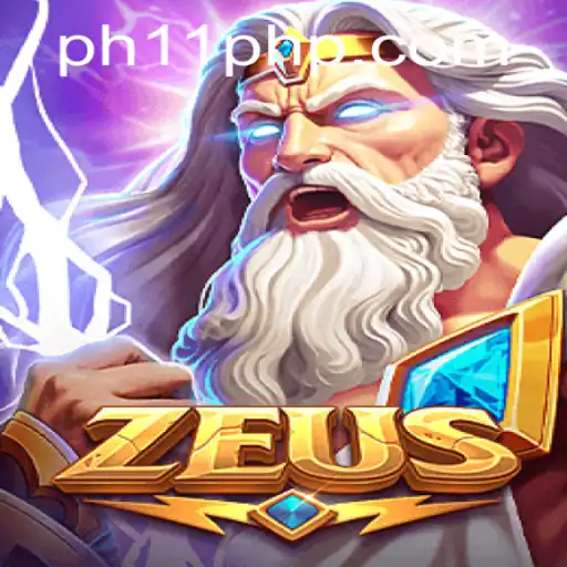 Zeus: The Epic Game Adventure with Strategy and Mythology